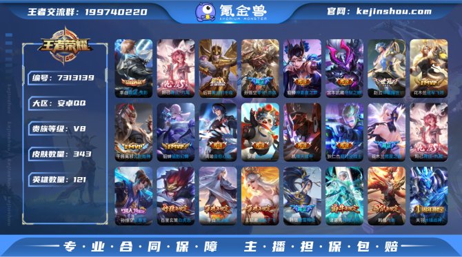 【6V47U1HEE】 无双1 典藏1 传...