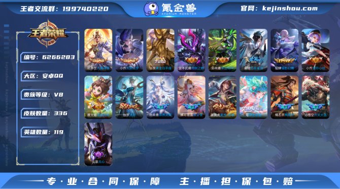 DYW461【V8 2典藏16传说2星元 ...