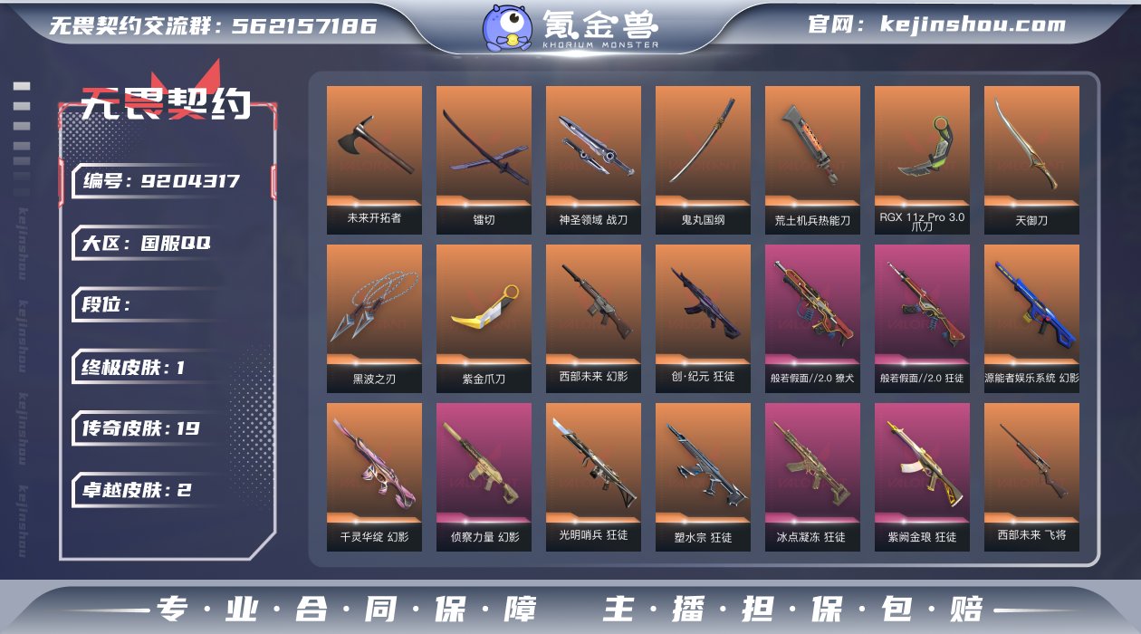 Lv99 ,皮肤总价值79410,青铜II...