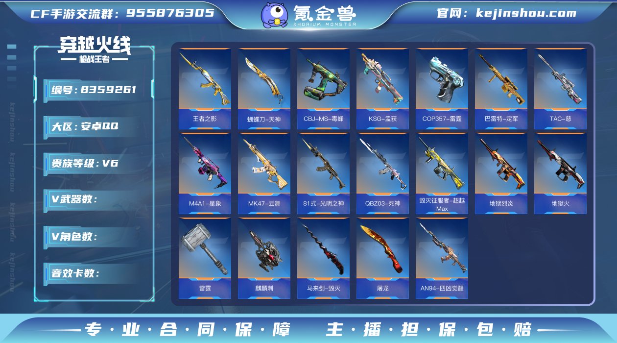 HG515492/【无敌爆破号！三国星象+...