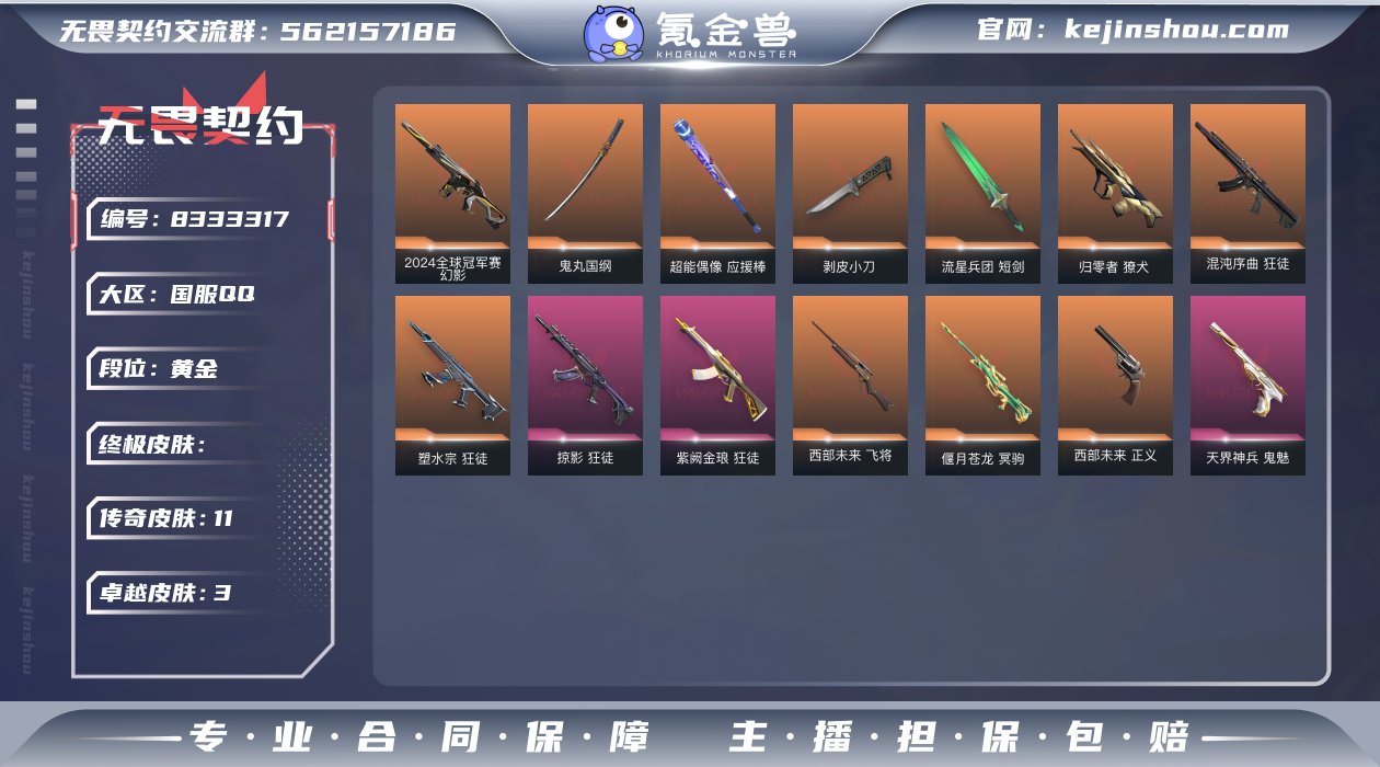 【保证金商户】【编号44228  极品毕业...