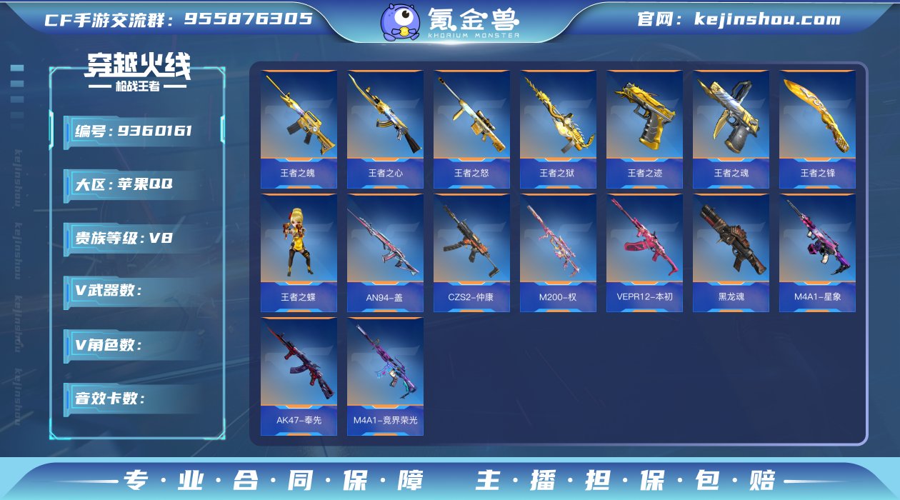 V8连体王者V9/苹果IOS/黑龙魂双开花...