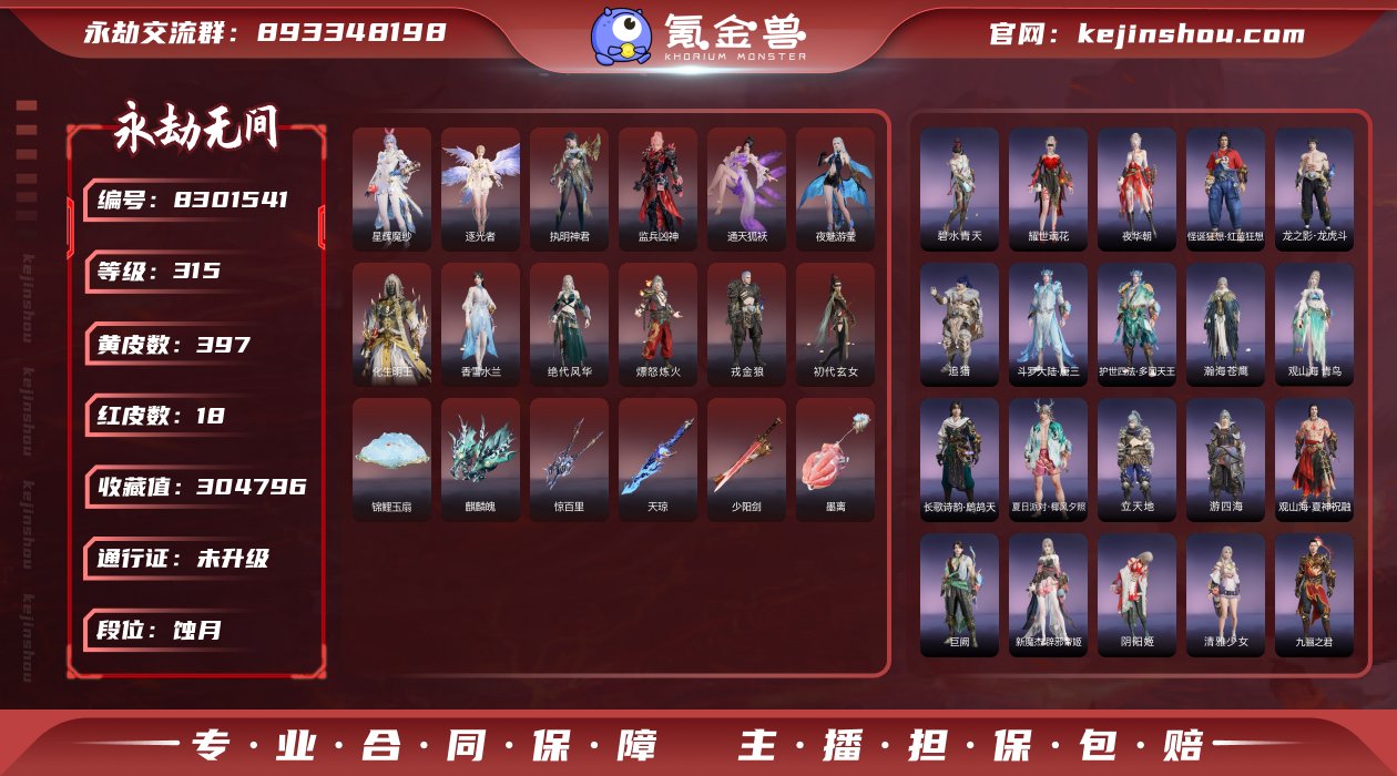 E9F91A网易手机18个红皮,泳装4个【...