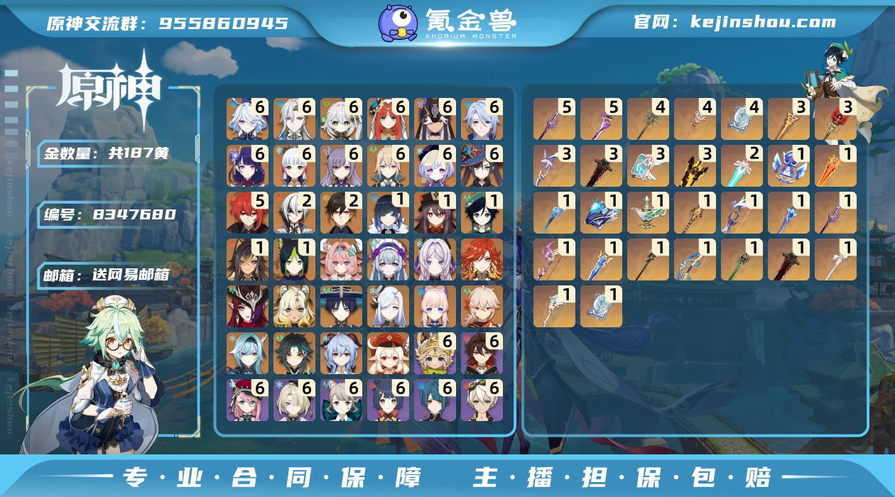 邮箱: 送网易邮箱 总黄数: 187 冒险...