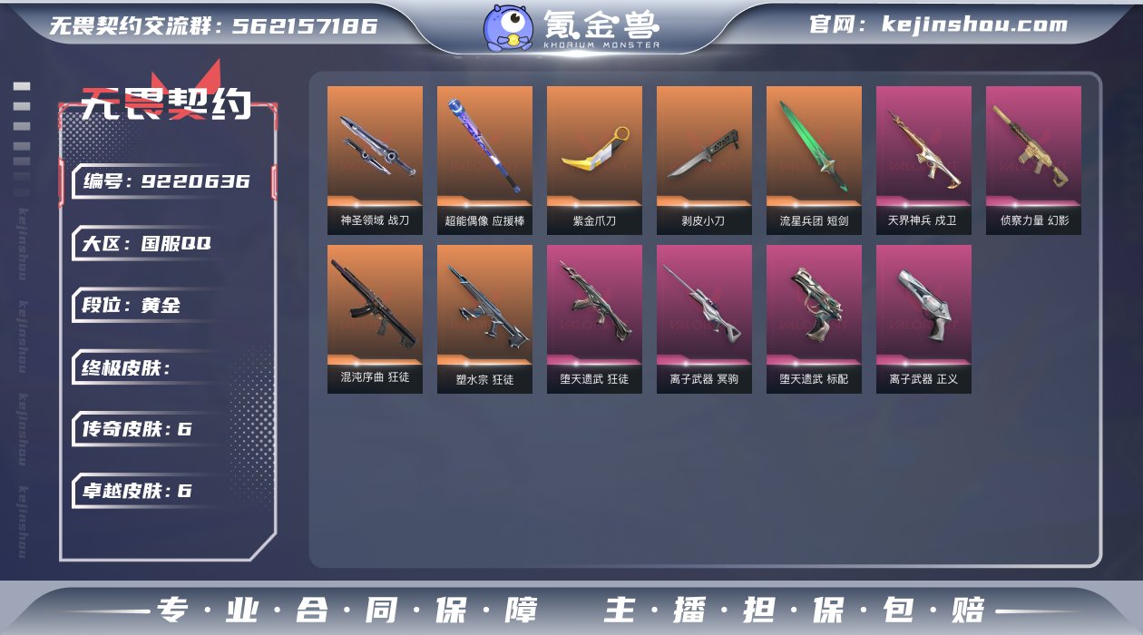【保证金商户】【编号29584  超绝毕业...