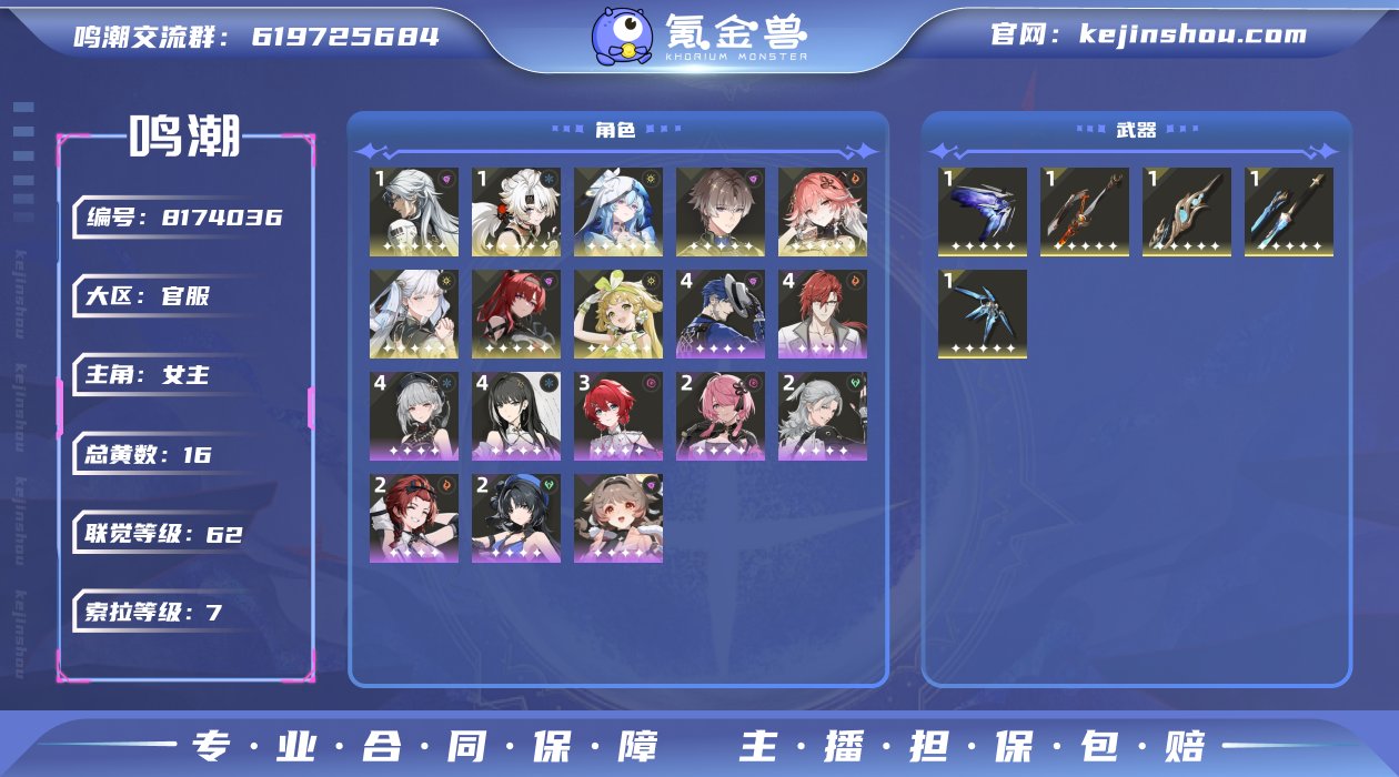 N6322 男/女主: 女主 总黄数: 1...