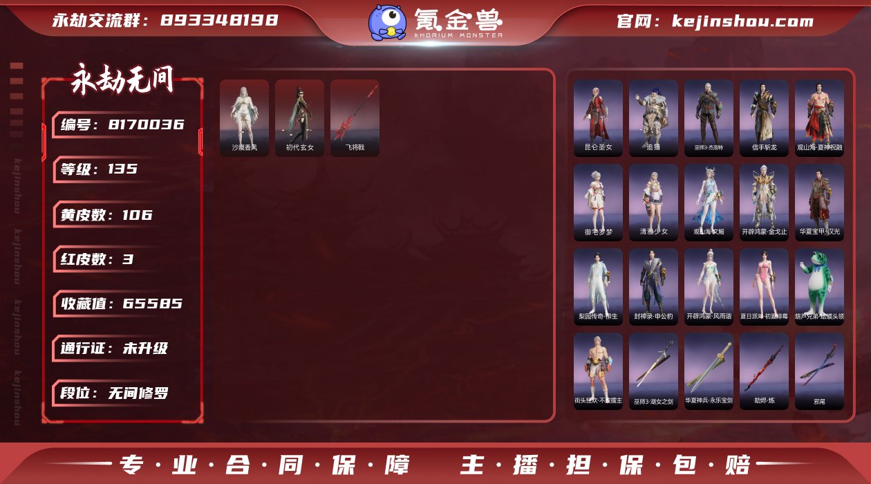 32BE27网易手机3个红皮,泳装1个【初...