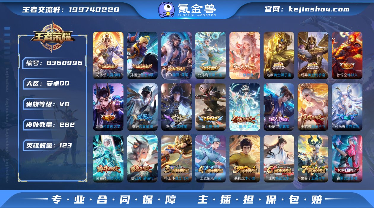 TXWZ1828 v8 282皮 2典藏（...