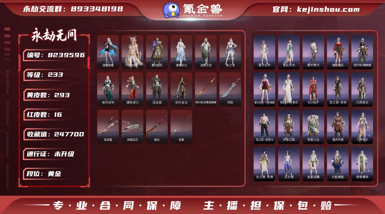【网易手机】收藏值247700 红皮数: ...