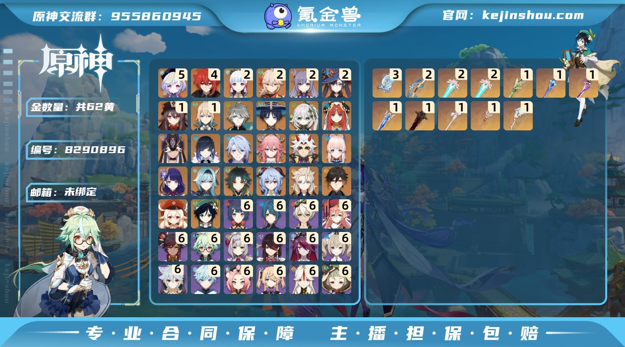PNS2022邮箱: 未绑定 总黄数: 6...