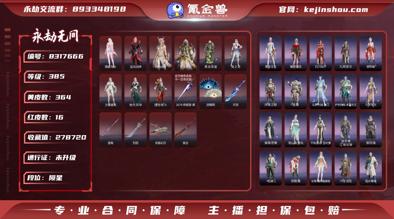 35892C网易手机15个红皮,泳装2个【...