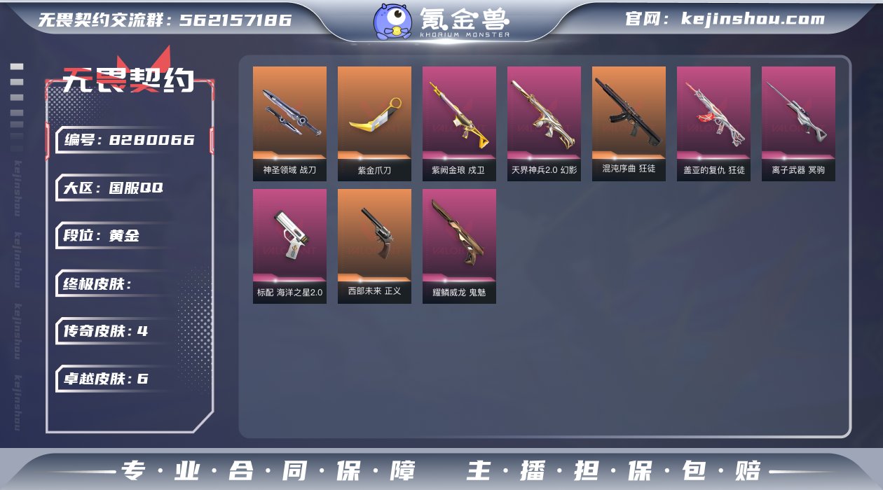 实名: 不可修改 皮肤资产价值: 1350...