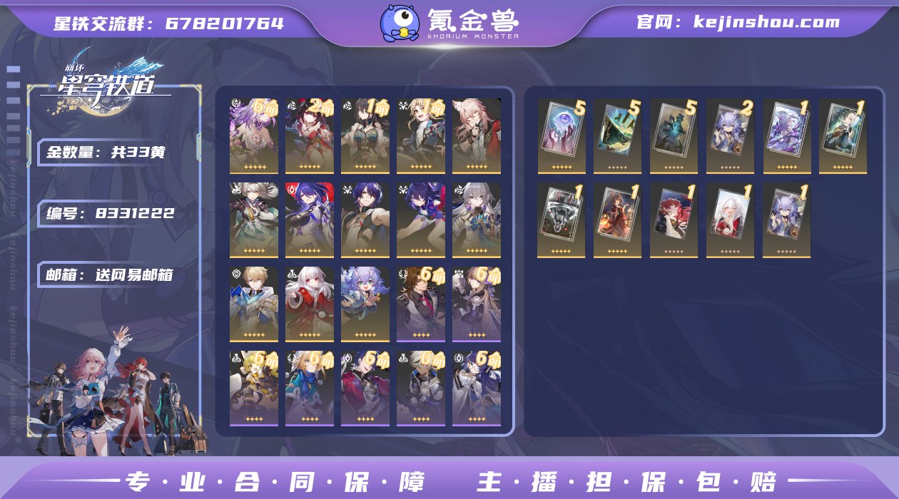 邮箱: 送网易邮箱 开拓者性别: 男 总黄...