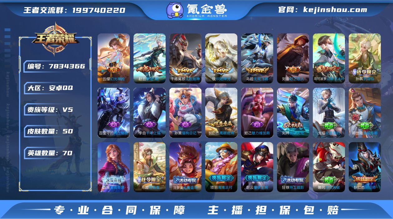 炽阳神光,无双飞将,云鹰飞将,久胜战神,时...