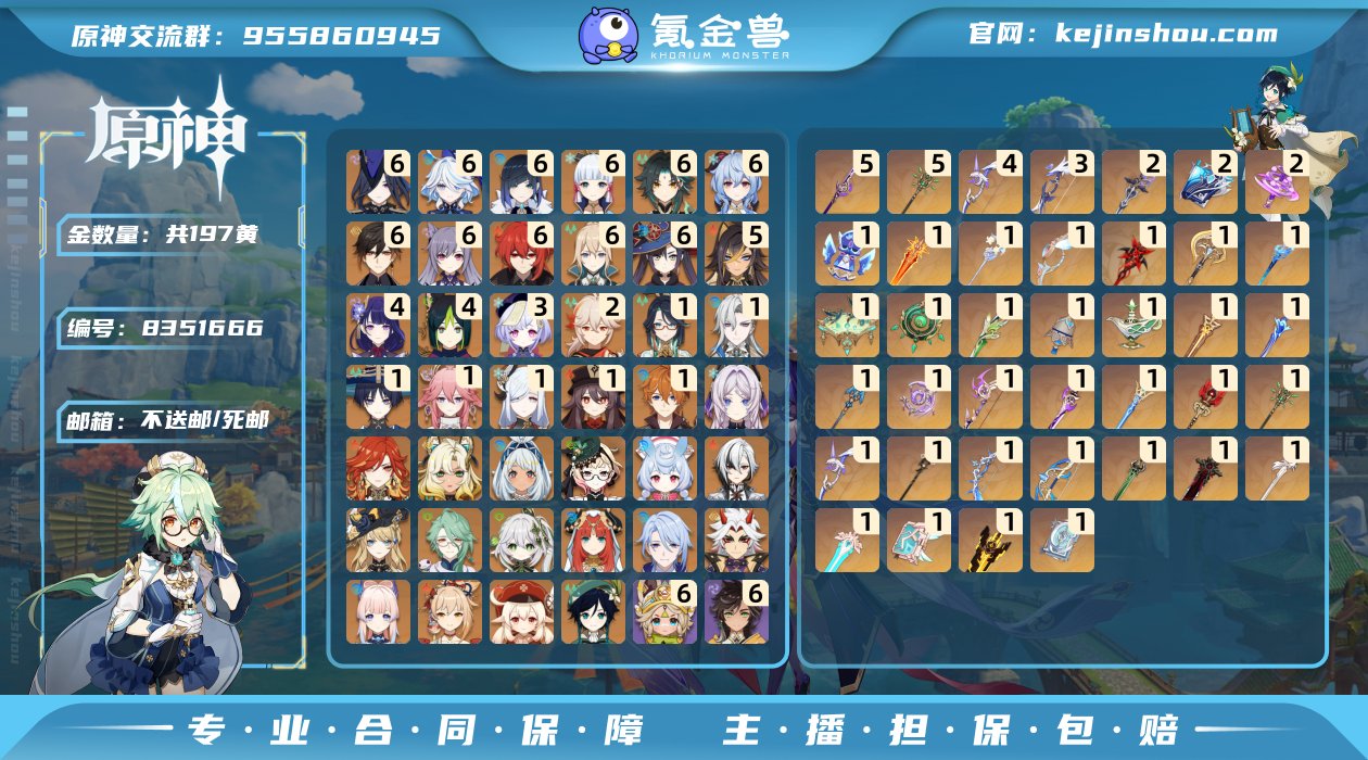 邮箱: 不送邮/死邮 总黄数: 197 冒...