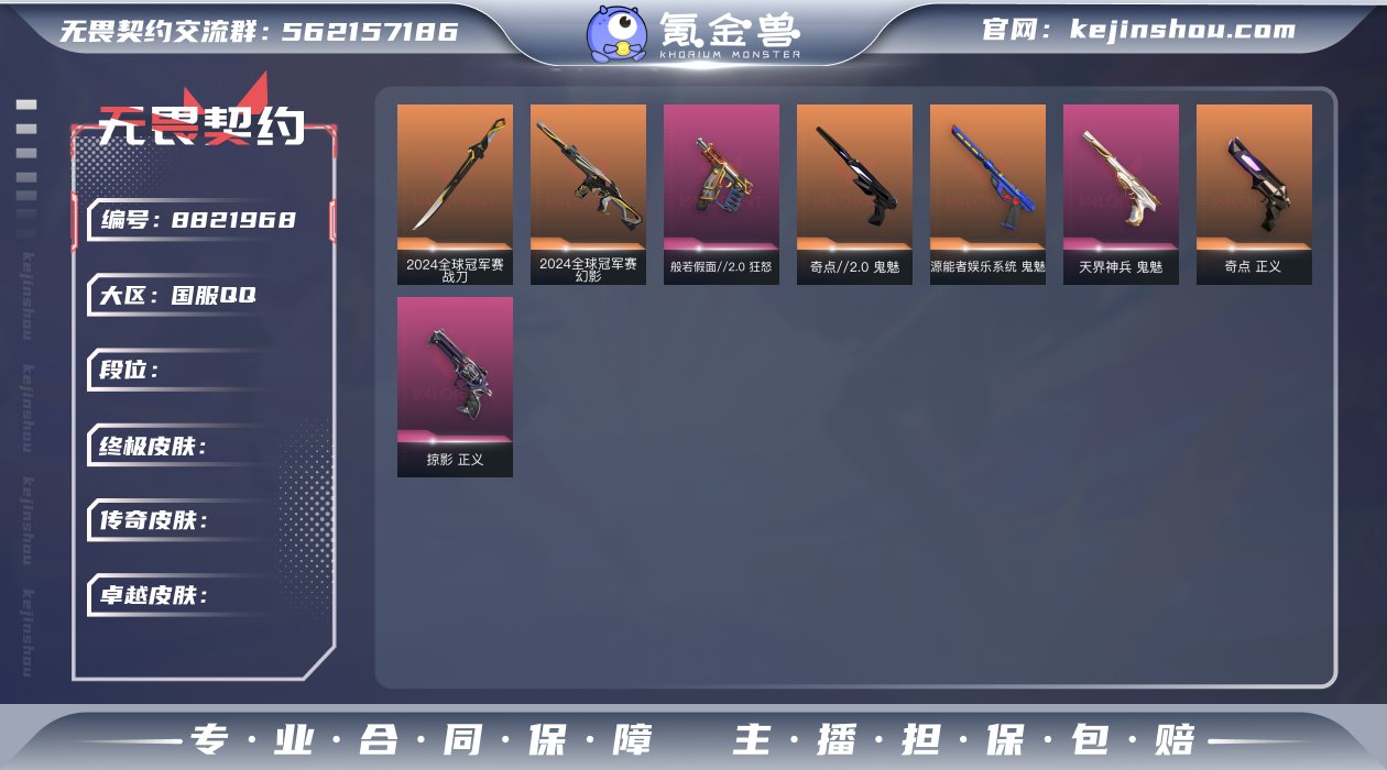 等级:Lv171   青铜I/ 已用源晶点...