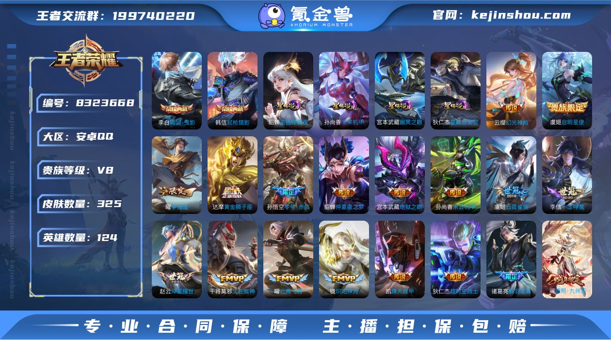 tz 安卓（q）区  325皮 2典藏 2...