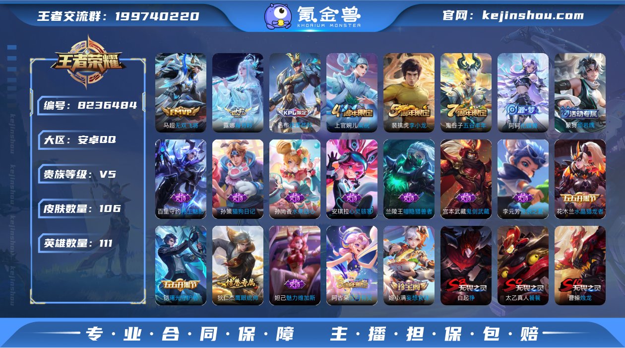 DD9248 安卓Q 可二次 2传说111...