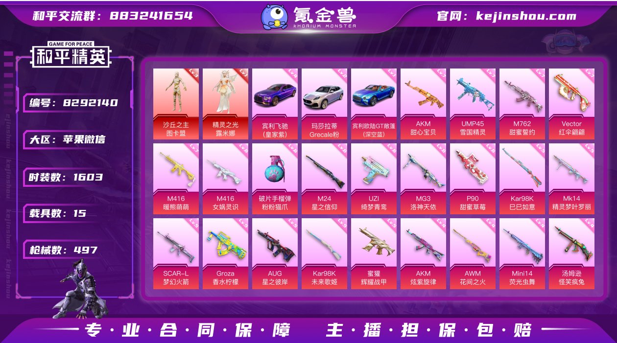 AR2977 极品词组ID：厌倦。实名: ...