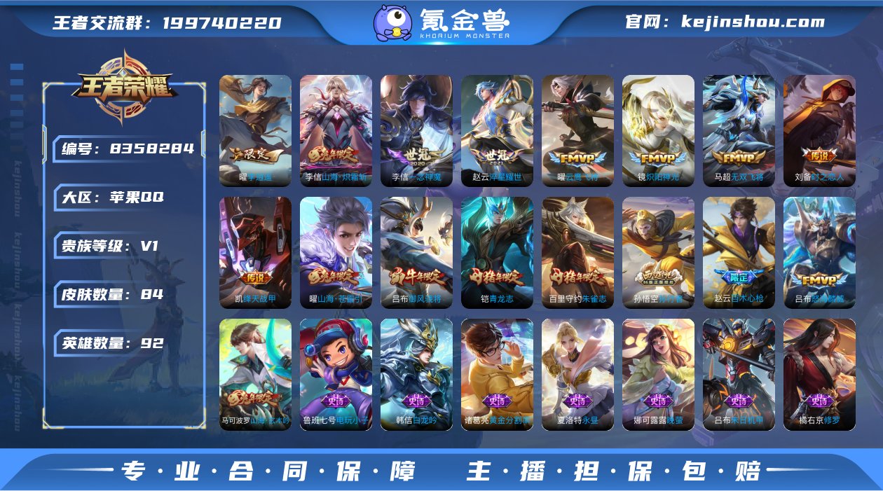 DYW12125+苹果Q-84皮肤-92英...