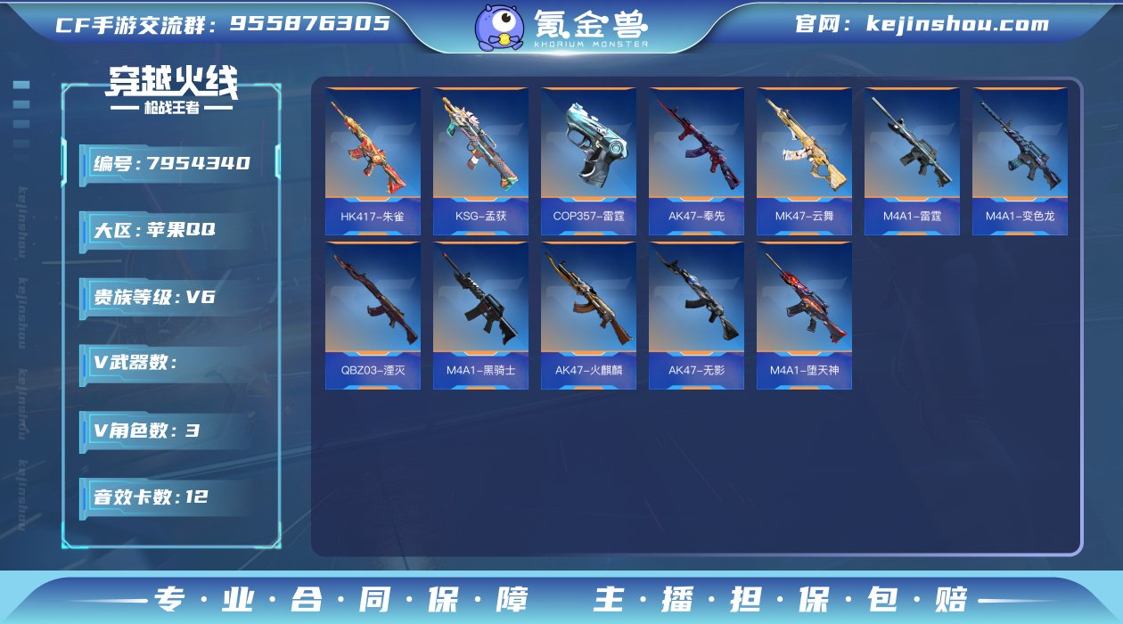 001不语:【1280】【苹果Q 可二次】...