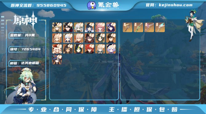 33金 冒险等级58 金武器5 金人物28...