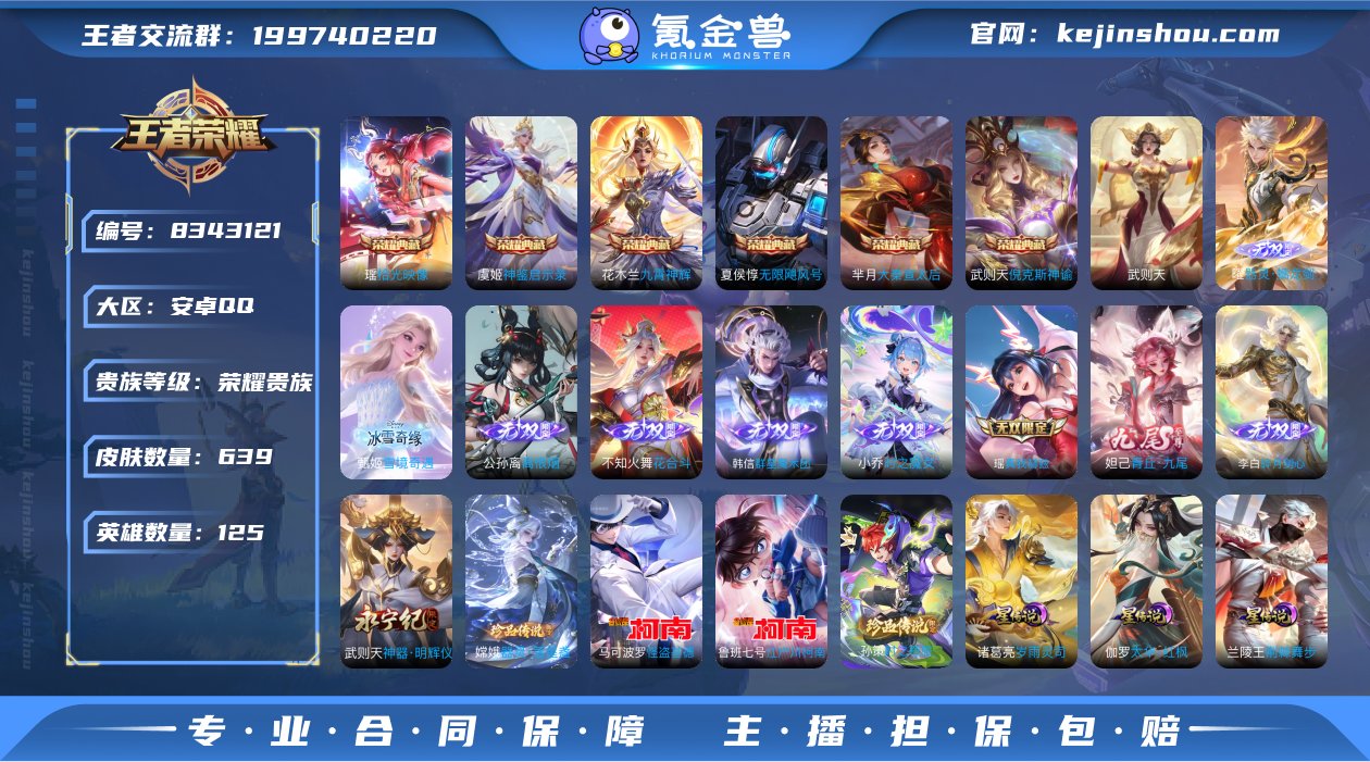 xy12075 有二次【女号】【连续在榜1...