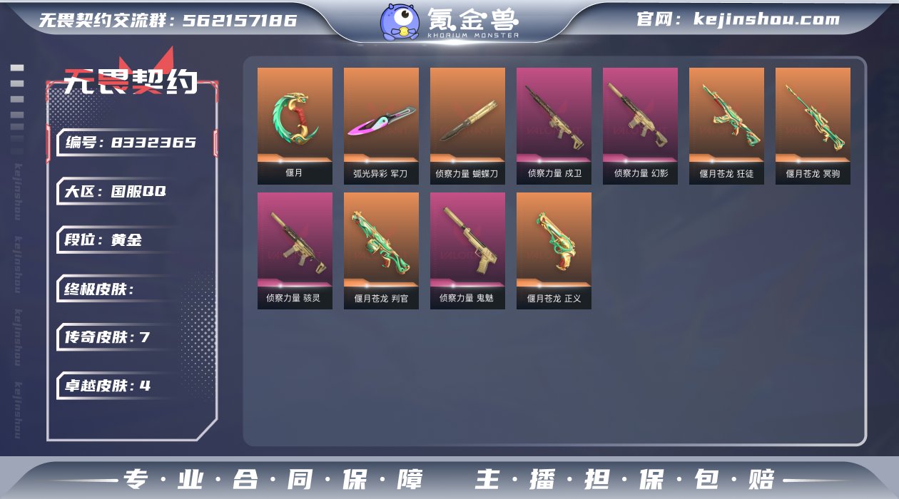 实名: 可修改 卓越数: 4 传奇数: 7...