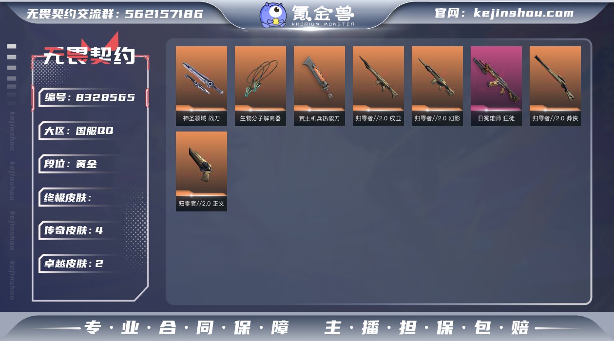 可二次修改-Lv55 ，皮肤总价值1272...