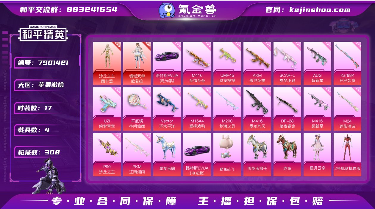 hs24792苹果V-115658热力值 ...