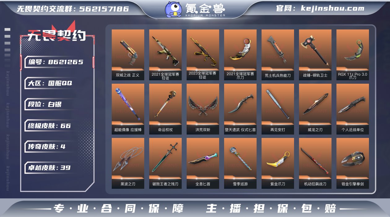 【WWSA55】【套装】：2021全球冠军...