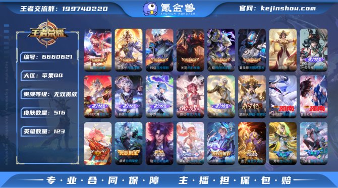 iOS🍎无双v10至25.1.1【小国标1...