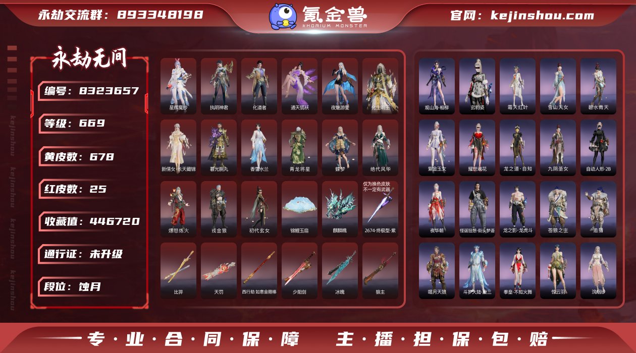 47328E网易手机24个红皮,泳装5个【...
