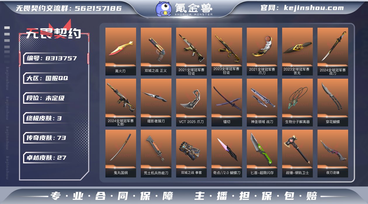 "亮点：全限定超大库存多套装极品性价比成品...