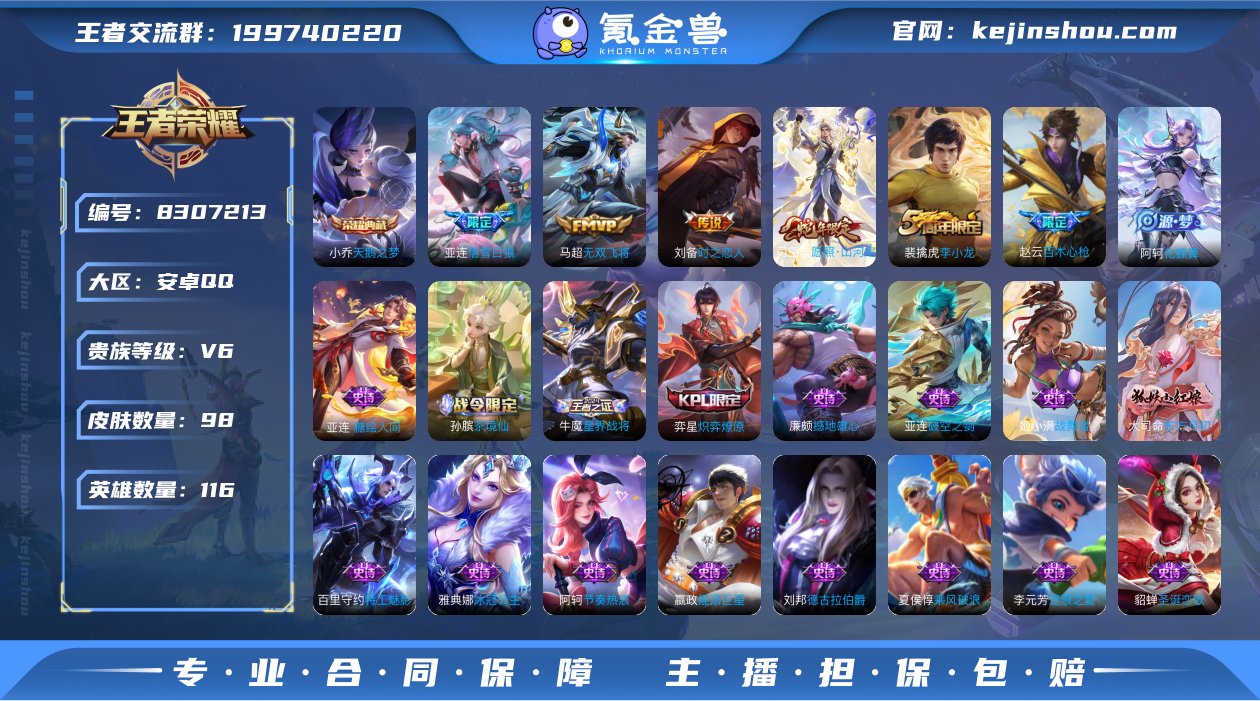 1典藏5传说5按键 /天鹅之梦/无双飞将/...