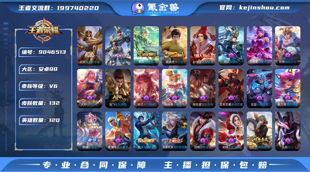 "DAS2967 安卓Q-V6-132皮肤...