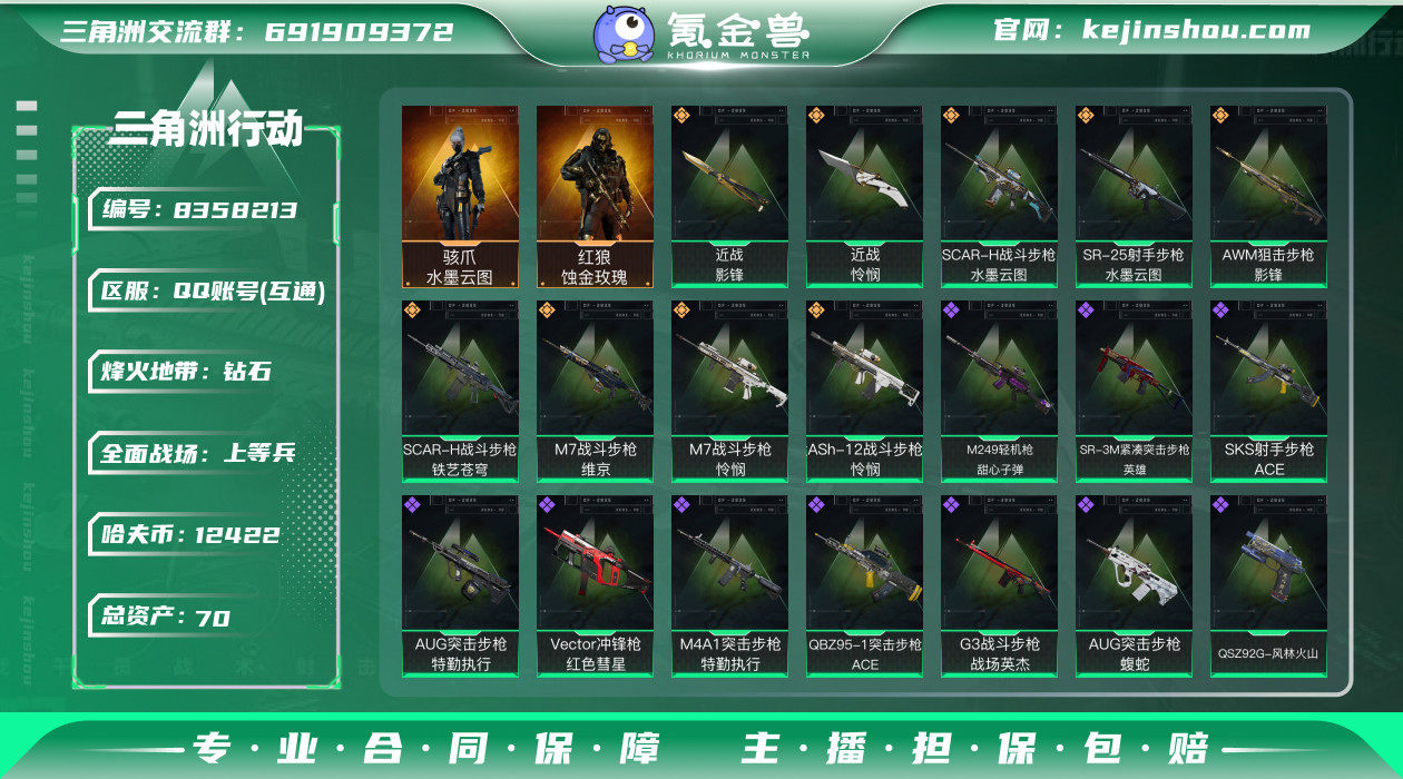 56650_70M 12422K哈弗币 近...