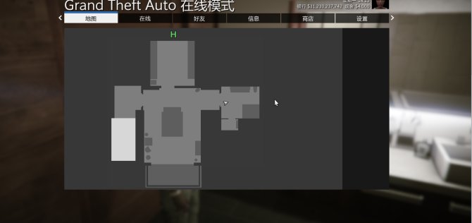 亮点: （steam）GTA5豪华版ste...