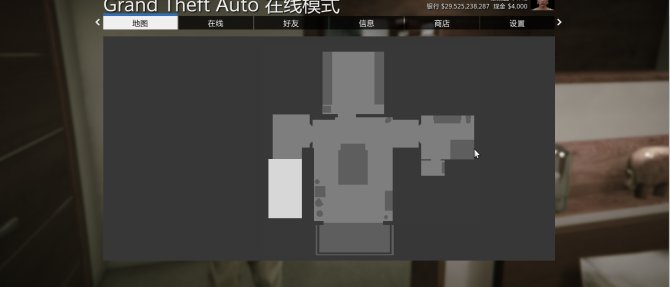 亮点: （steam）GTA5豪华版ste...