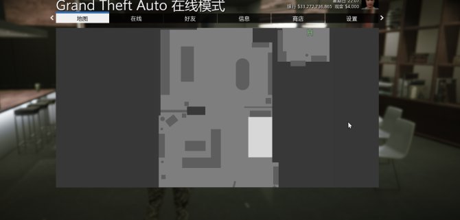 亮点: （steam）GTA5豪华版ste...