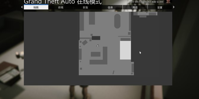 亮点: （steam）GTA5豪华版ste...