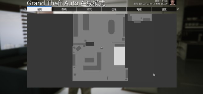 亮点: （steam）GTA5豪华版ste...