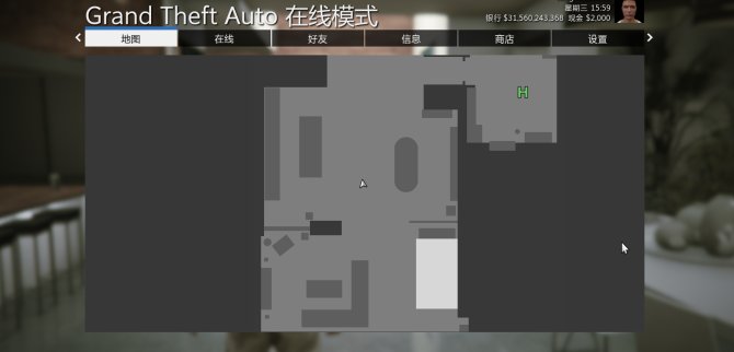 亮点: （steam）GTA5豪华版ste...