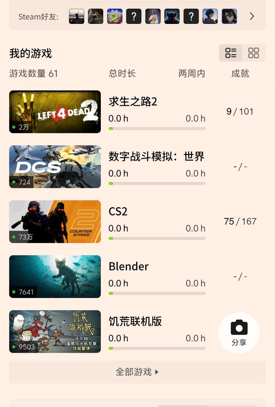 亮点: 黑猴，大表哥