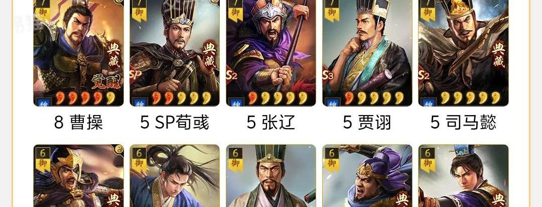当前区服: 80 当前是否可转区: 可转区...