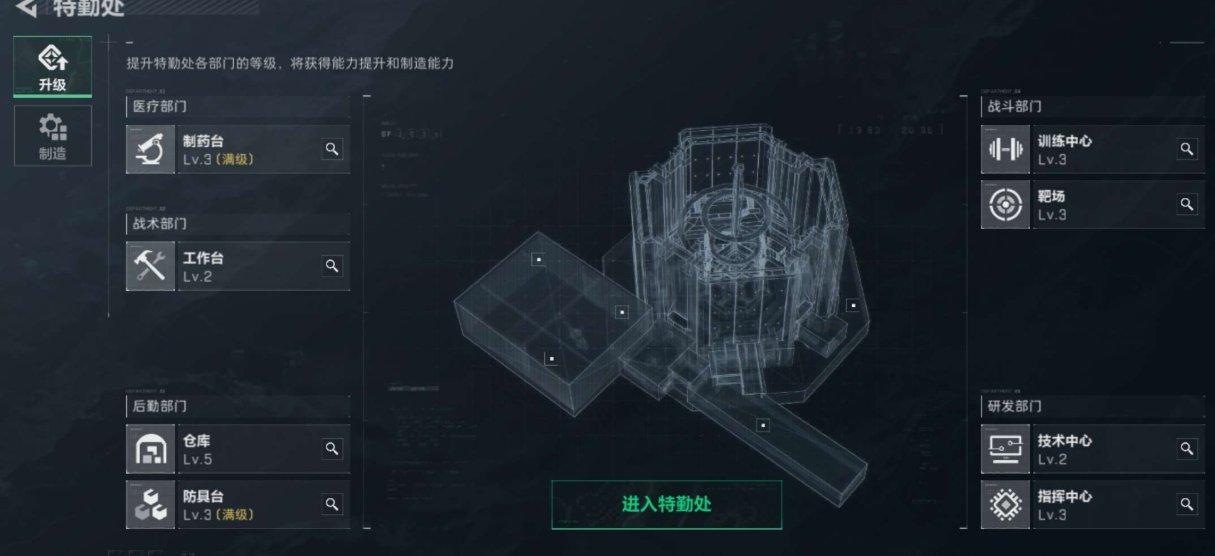 实名: 可修改 亮点: 非洲之心 卫星锅 ...