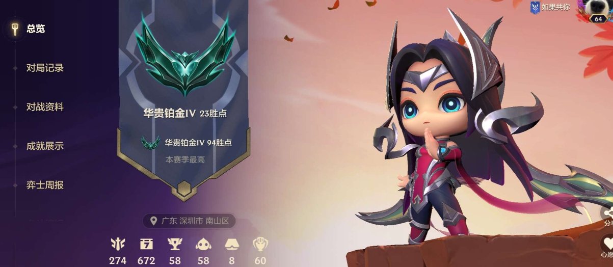 实名: 可修改 贵族等级: VIP2 亮点...
