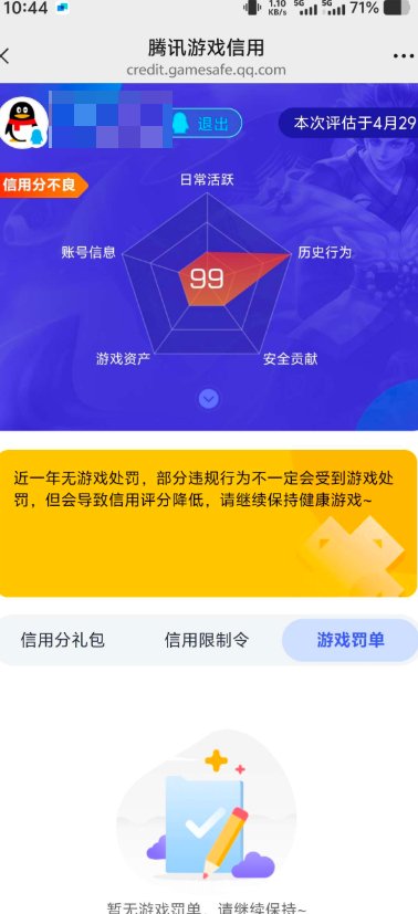 实名: 可修改 亮点: 仓库三个亿，哈弗币...