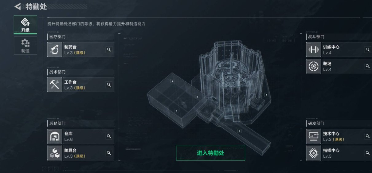 实名: 可修改 总资产(M): 110 哈...