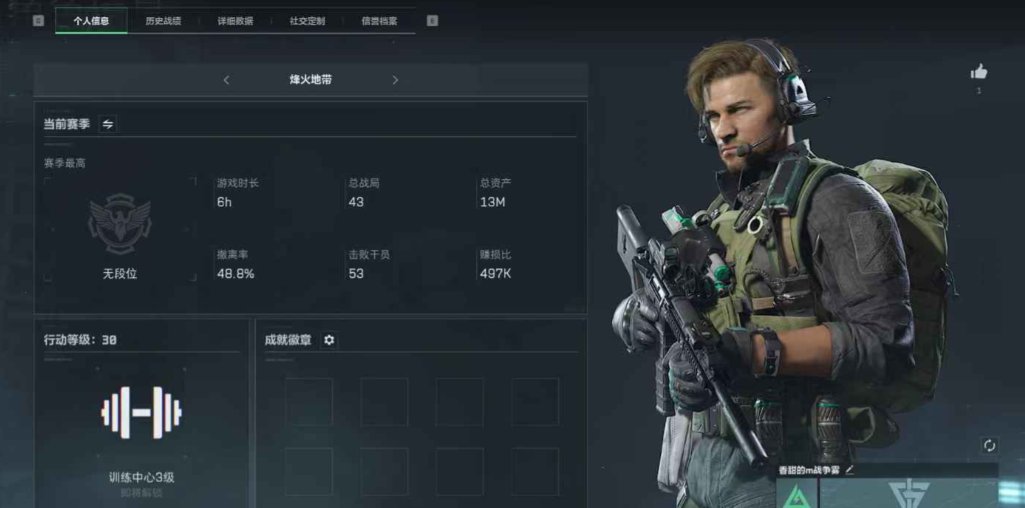 亮点: 纯手打30级小号一千一百万哈弗币，...